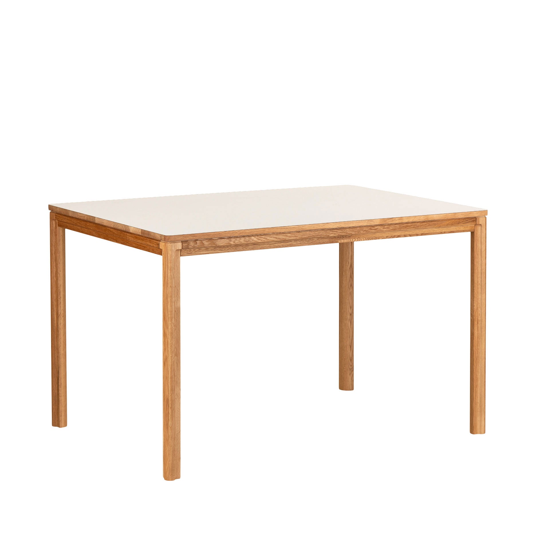 New Carver Tisch 120 cm